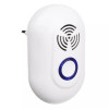 Отпугиватель тараканов Electronic Pest Repeller (LED night light) - 2